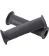 GRIP GGD-BASE OPEN GREY