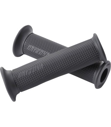 GRIP GGD-BASE OPEN GREY