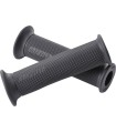 GRIP GGD-BASE OUVERT GRIS
