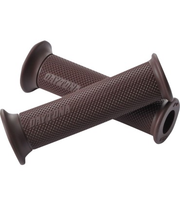 GRIP GGD-BASE OPEN BROWN