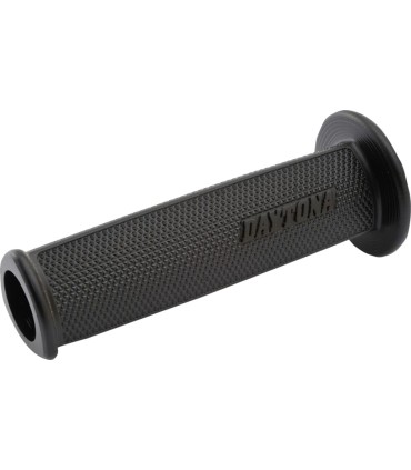 GRIP GGD-DELTA OPEN BLACK