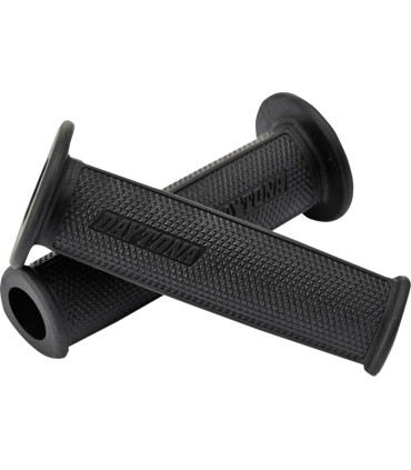 GRIP GGD-DELTA OPEN BLACK