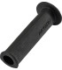GRIP GGD-DELTA OPEN BLACK