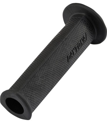 GRIP GGD-DELTA OPEN BLACK