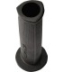 GRIP GGD-DELTA OPEN BLACK