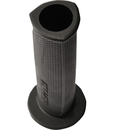GRIP GGD-DELTA OPEN BLACK