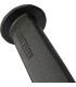 GRIP GGD-DELTA OPEN BLACK