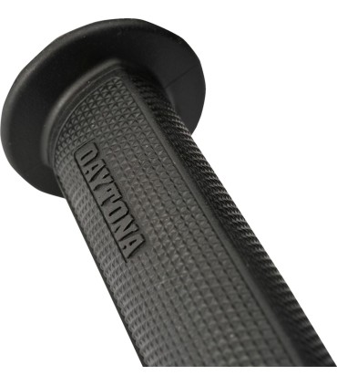 GRIP GGD-DELTA OPEN BLACK