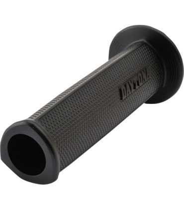 GRIP GGD-DELTA OPEN BLACK