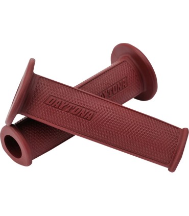 GRIP GGD-DELTA OPEN DRD