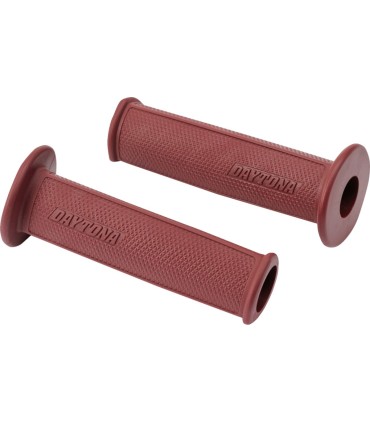 GRIP GGD-DELTA OPEN DRD