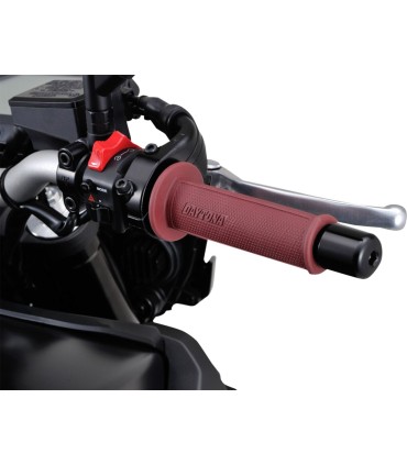 GRIP GGD-DELTA OPEN DRD