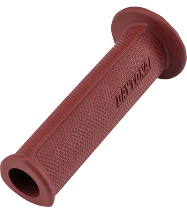 GRIP GGD-DELTA OPEN DRD