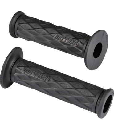GRIP GGD-NAMI OPEN BLACK