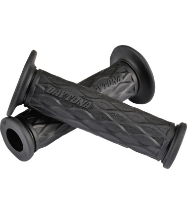 GRIP GGD-NAMI OPEN BLACK