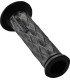 GRIP GGD-NAMI OPEN BLACK
