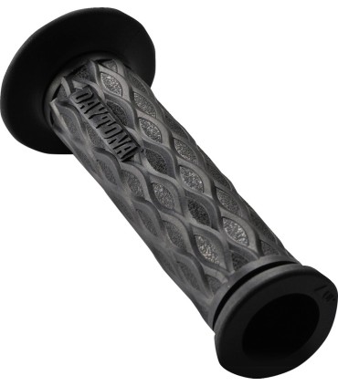 GRIP GGD-NAMI OPEN BLACK