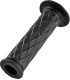 GRIP GGD-NAMI OPEN BLACK