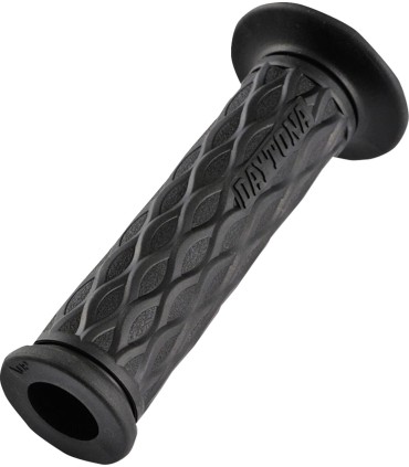 GRIP GGD-NAMI OPEN BLACK