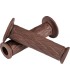 GRIP GGD-NAMI OPEN BROWN