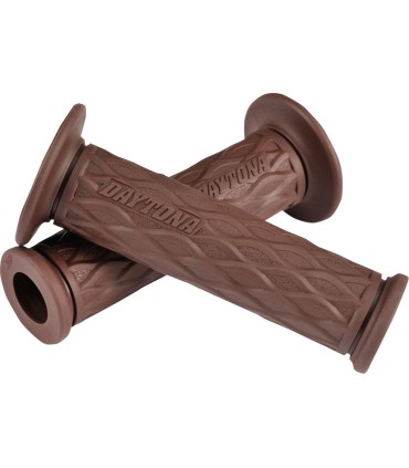 GRIP GGD-NAMI OPEN BROWN