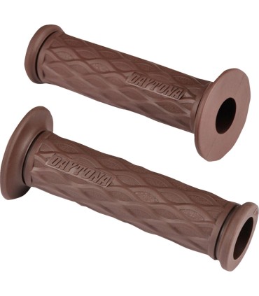 GRIP GGD-NAMI OPEN BROWN