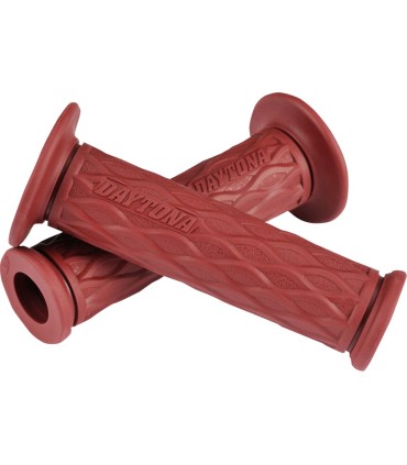 GRIP GGD-NAMI OPEN DRD