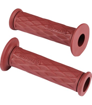 GRIP GGD-NAMI OPEN DRD