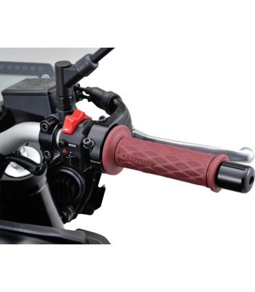 GRIP GGD-NAMI OPEN DRD