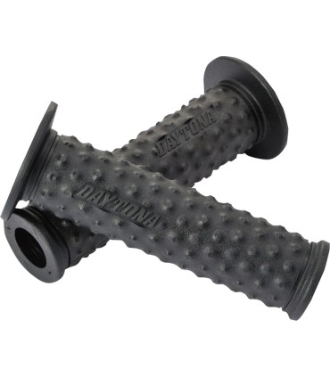 GRIP GGD-KANI OPEN BLACK