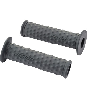 GRIP GGD-KANI OPEN GREY