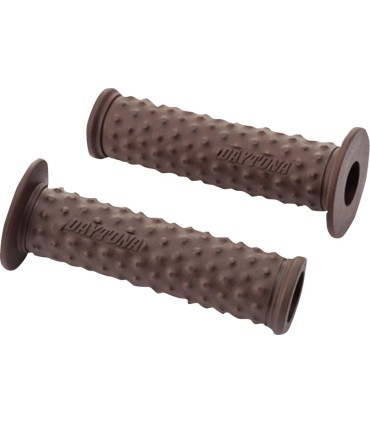 GRIP GGD-KANI OPEN BROWN