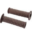 GRIP GGD-KANI OPEN BROWN