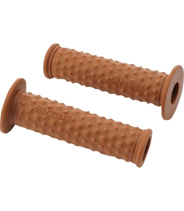 GRIP GGD-KANI OPEN CML