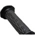 GRIP GGD-AMI OPEN BLACK