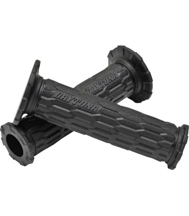 GRIP GGD-AMI OPEN BLACK