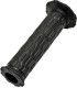 GRIP GGD-AMI OPEN BLACK