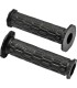 GRIP GGD-AMI OPEN BLACK