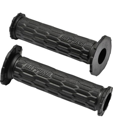 GRIP GGD-AMI OPEN BLACK