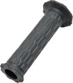 GRIP GGD-AMI OPEN GREY