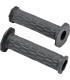 GRIP GGD-AMI OPEN GREY