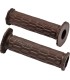 GRIP GGD-AMI OPEN BROWN