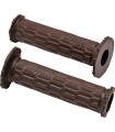 GRIP GGD-AMI OPEN BROWN