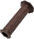 GRIP GGD-AMI OPEN BROWN