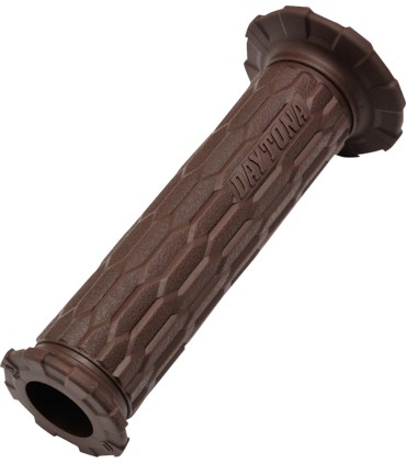 GRIP GGD-AMI OPEN BROWN
