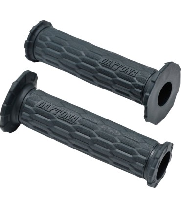 GRIP GGD-AMI OPEN DBL