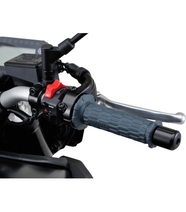 GRIP GGD-AMI OPEN DBL