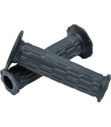 GRIP GGD-AMI OPEN DBL