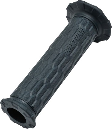 GRIP GGD-AMI OPEN DBL