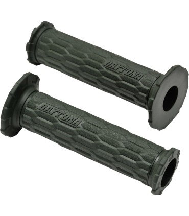 GRIP GGD-AMI OPEN DGN